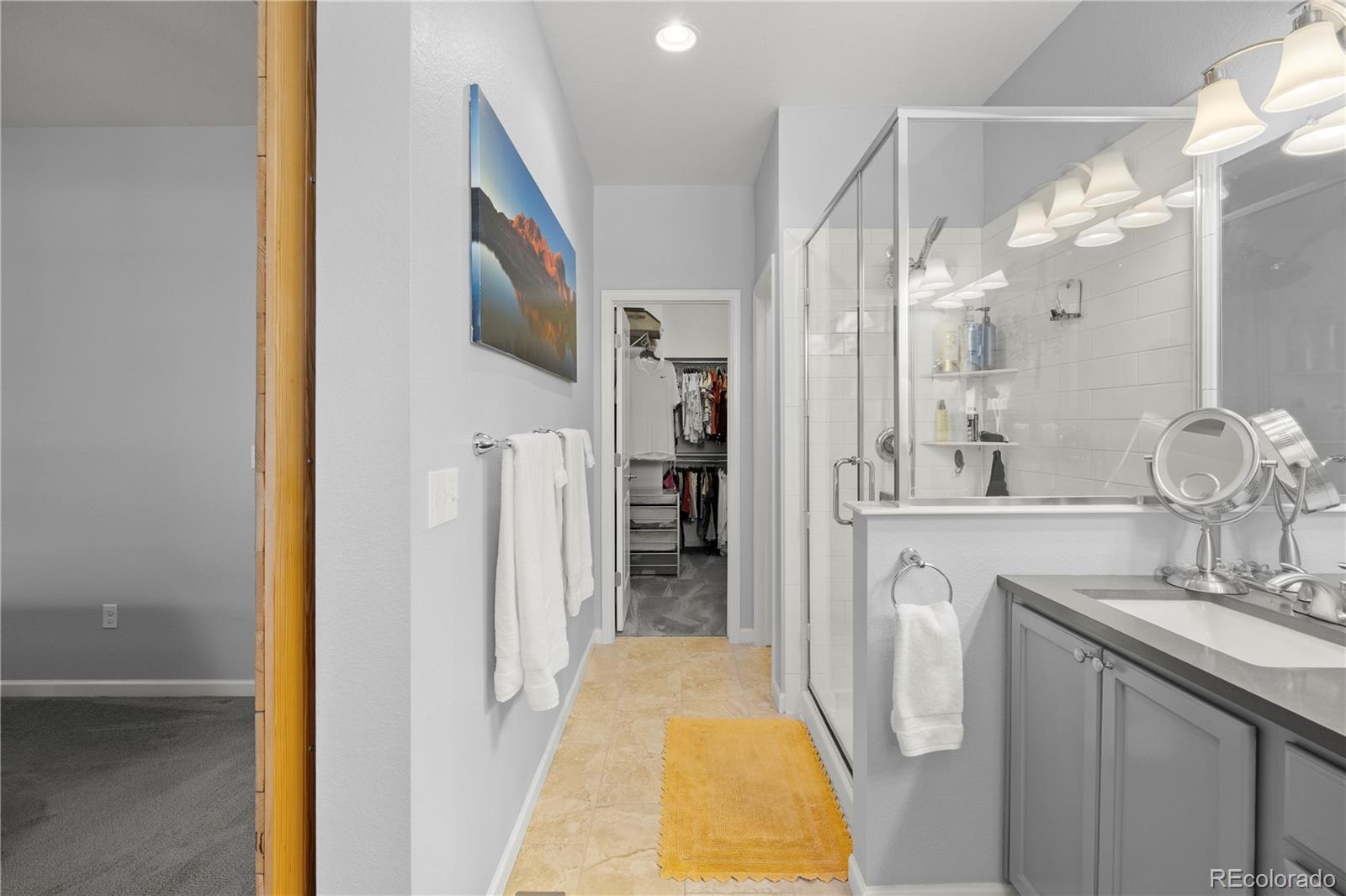 MLS Image #20 for 562 e dry creek place,littleton, Colorado