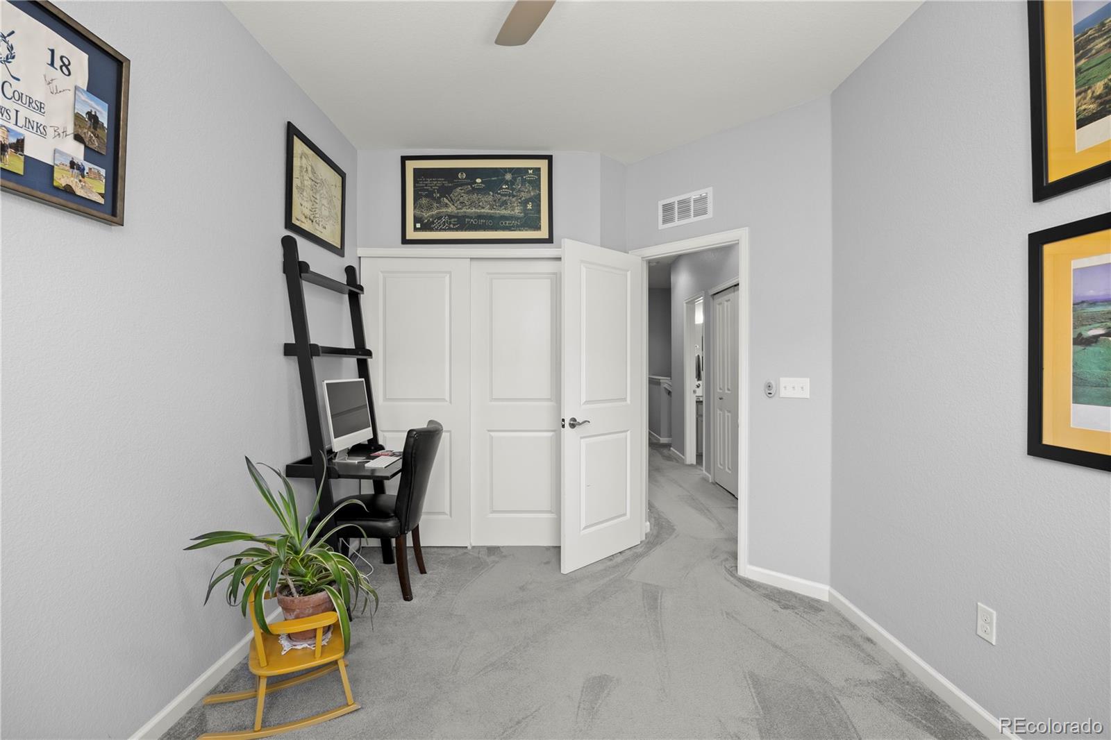 MLS Image #23 for 562 e dry creek place,littleton, Colorado