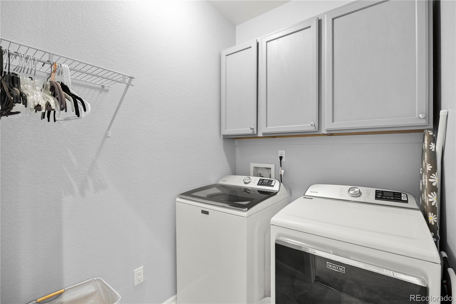 MLS Image #25 for 562 e dry creek place,littleton, Colorado