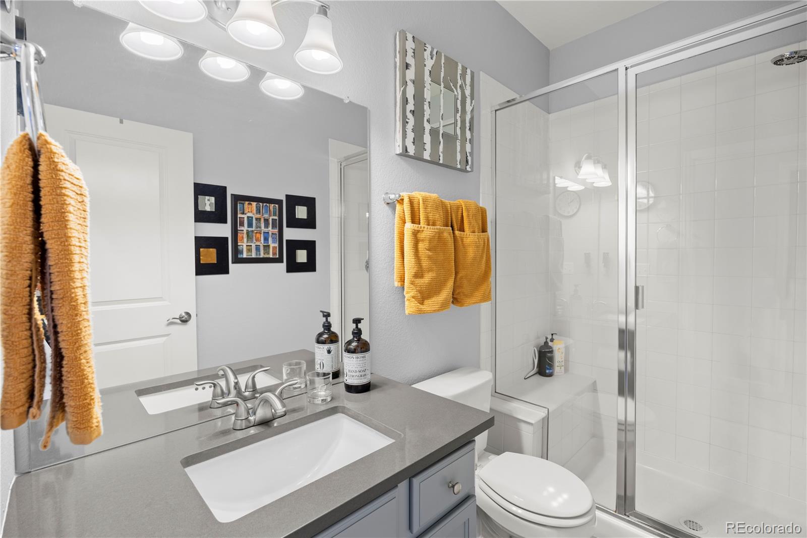 MLS Image #26 for 562 e dry creek place,littleton, Colorado
