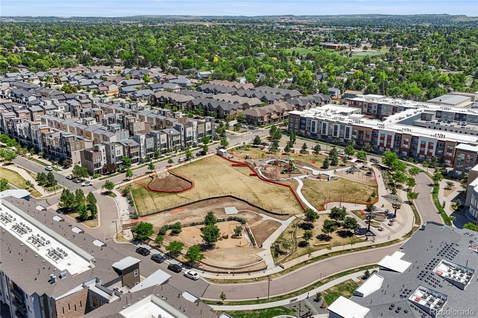 MLS Image #29 for 562 e dry creek place,littleton, Colorado