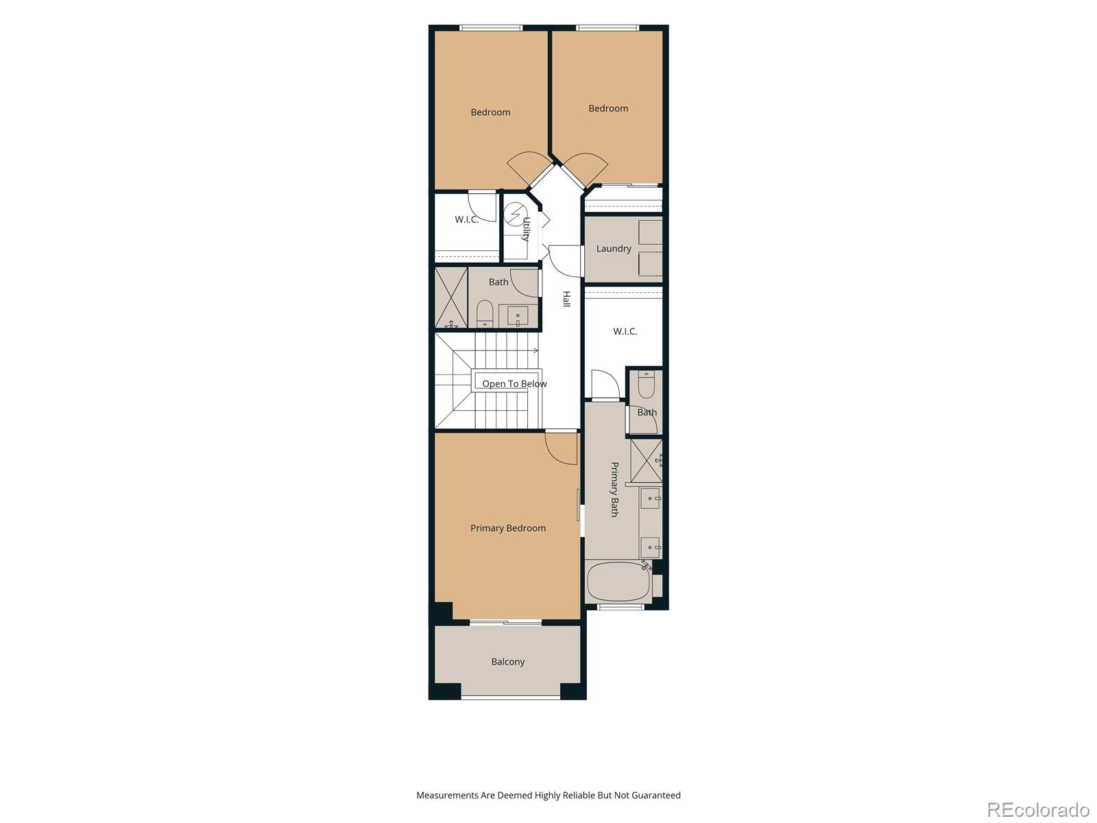 MLS Image #30 for 562 e dry creek place,littleton, Colorado