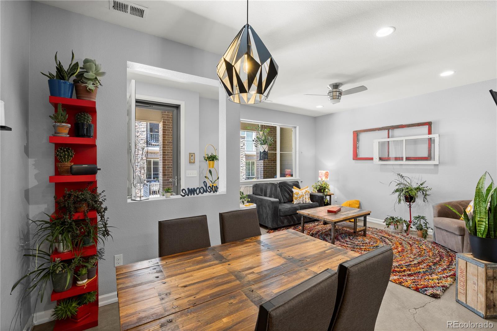 MLS Image #9 for 562 e dry creek place,littleton, Colorado