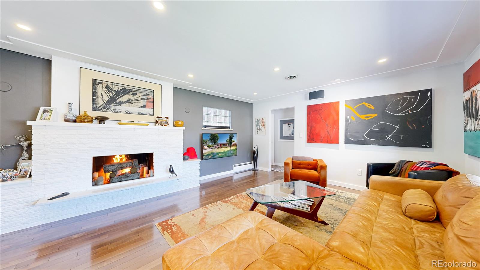 MLS Image #10 for 2221 w moffat place,denver, Colorado