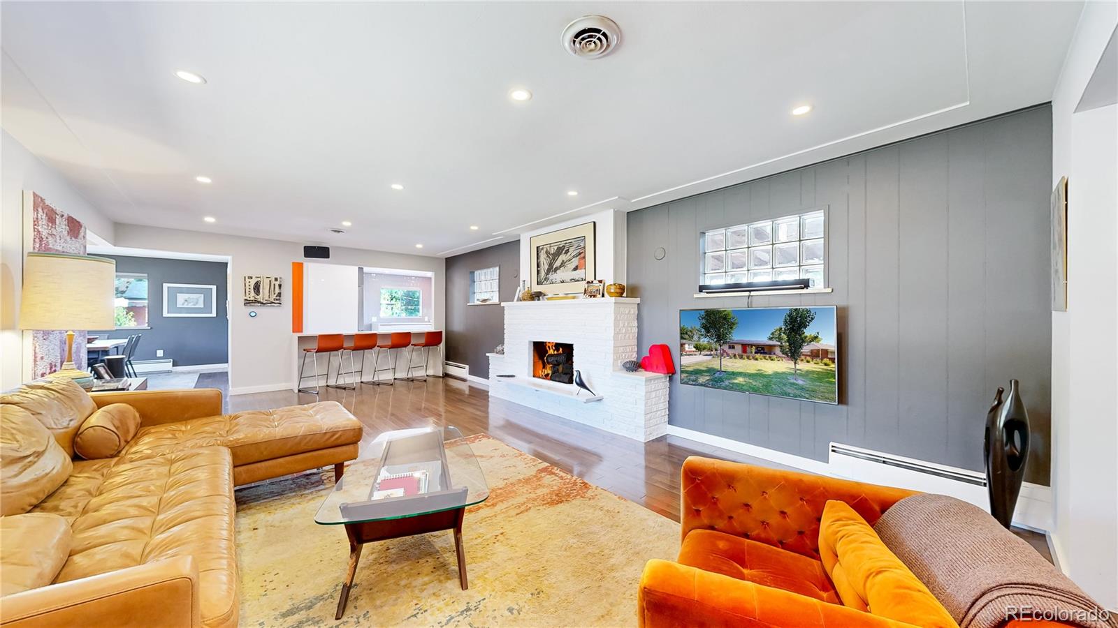 MLS Image #11 for 2221 w moffat place,denver, Colorado