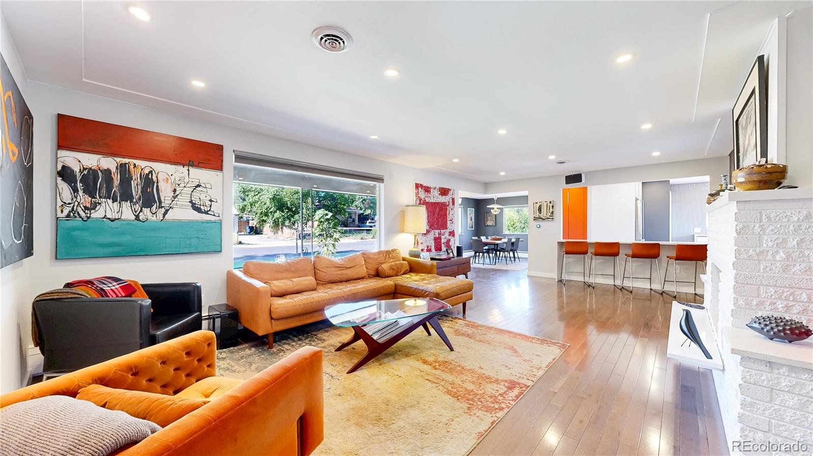 MLS Image #12 for 2221 w moffat place,denver, Colorado