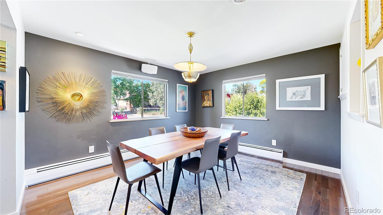 MLS Image #13 for 2221 w moffat place,denver, Colorado