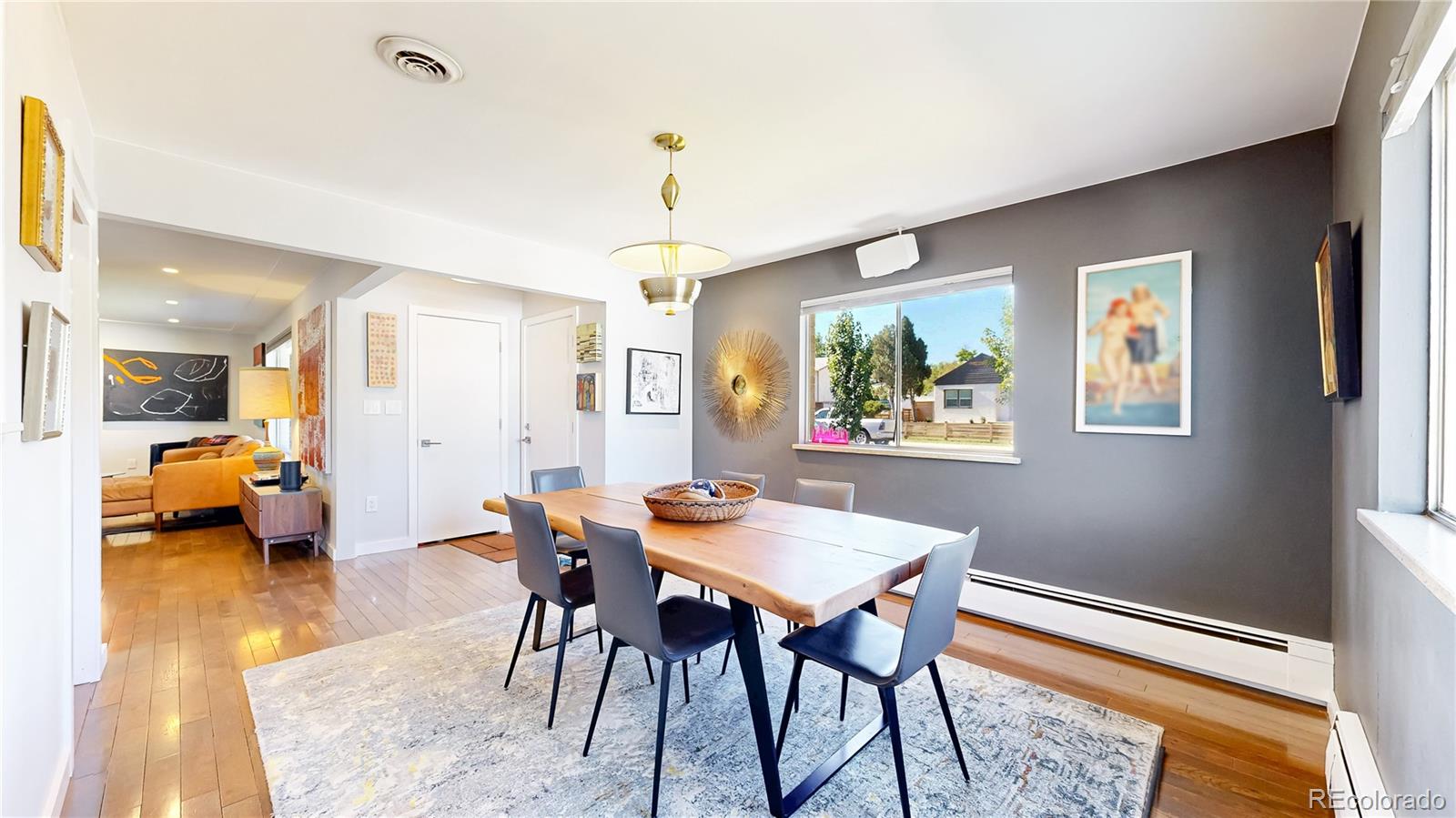 MLS Image #14 for 2221 w moffat place,denver, Colorado