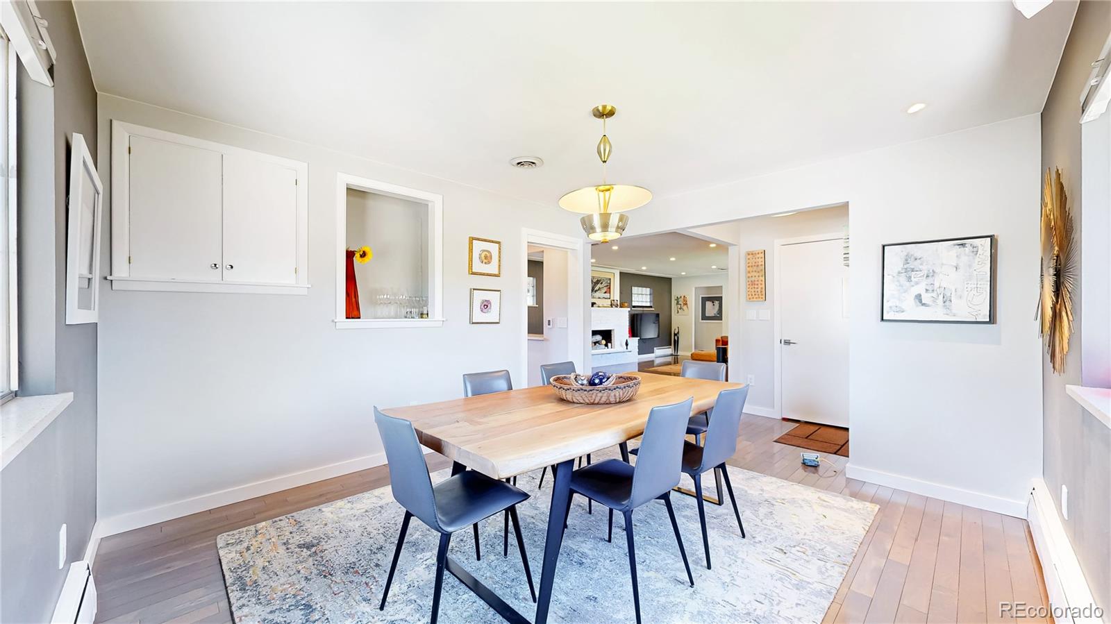 MLS Image #15 for 2221 w moffat place,denver, Colorado