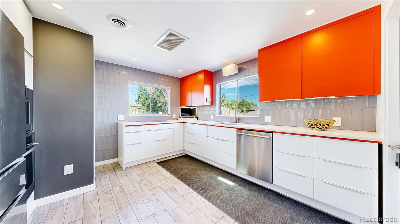 MLS Image #16 for 2221 w moffat place,denver, Colorado