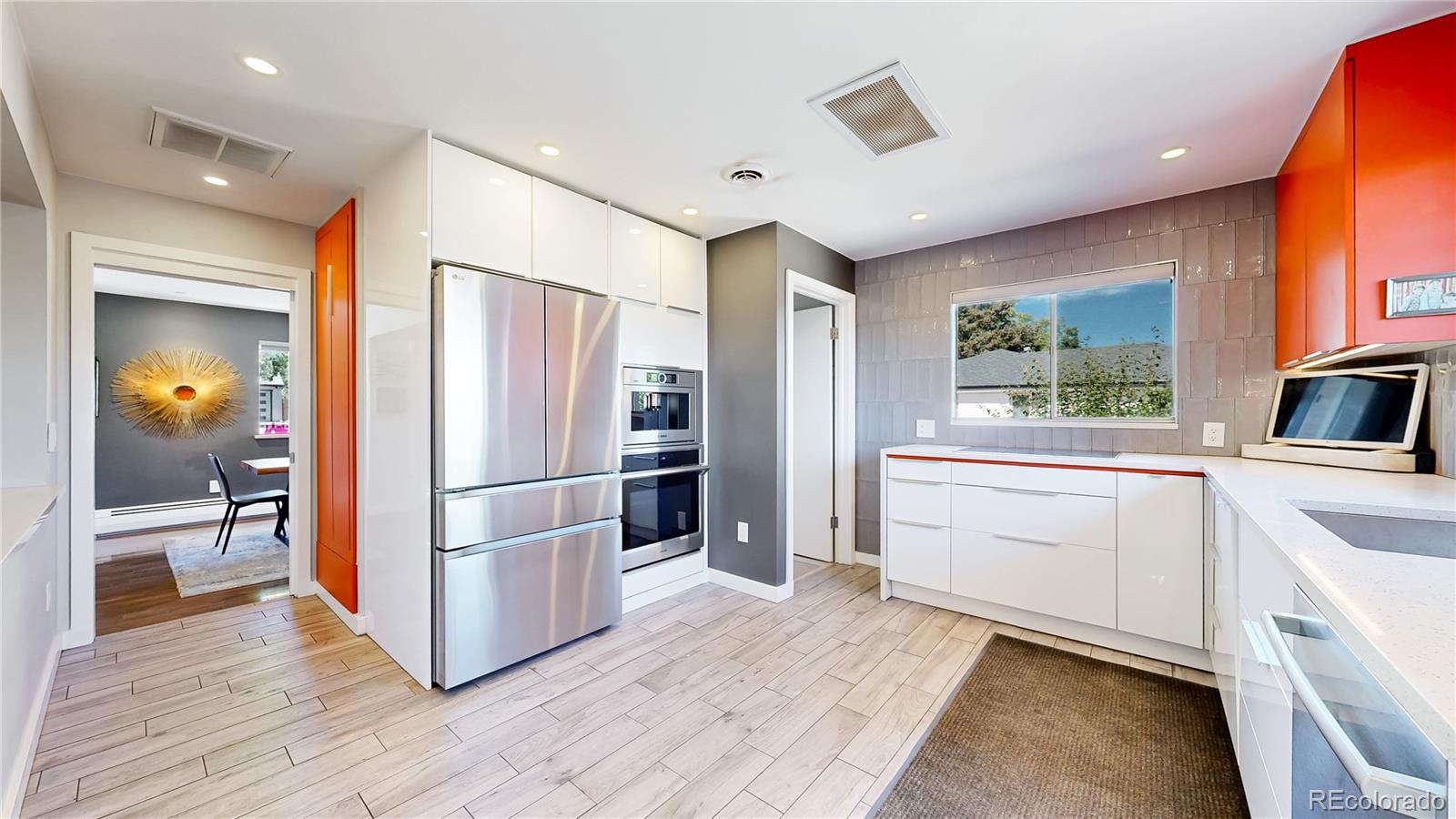 MLS Image #17 for 2221 w moffat place,denver, Colorado