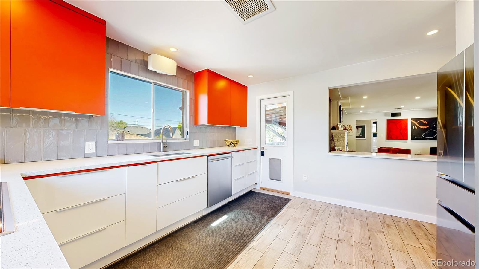 MLS Image #18 for 2221 w moffat place,denver, Colorado