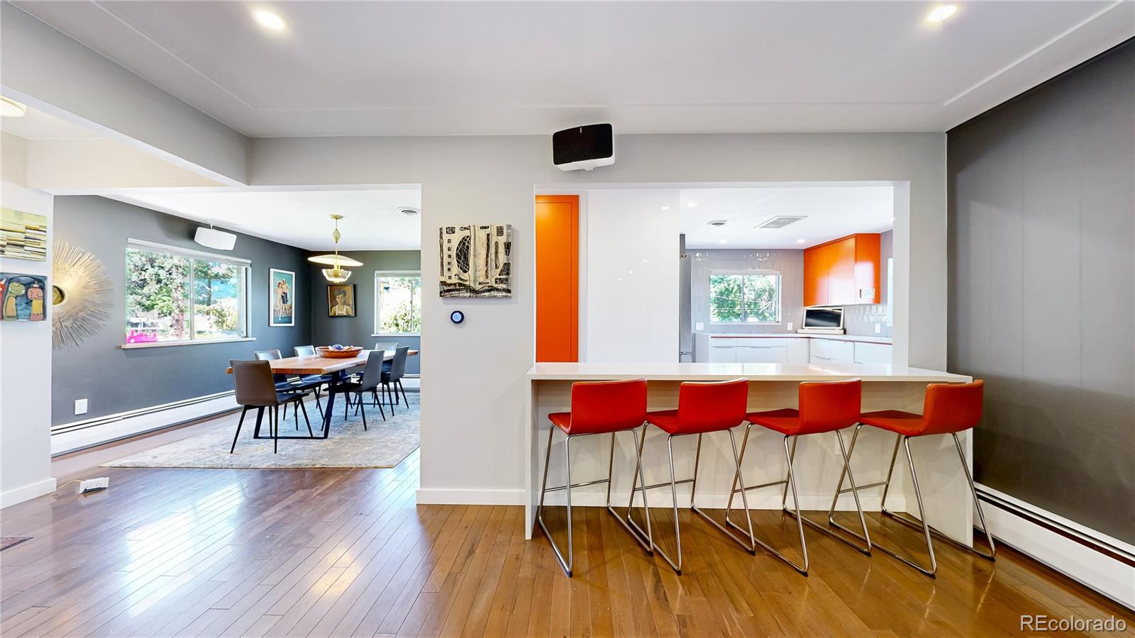 MLS Image #19 for 2221 w moffat place,denver, Colorado