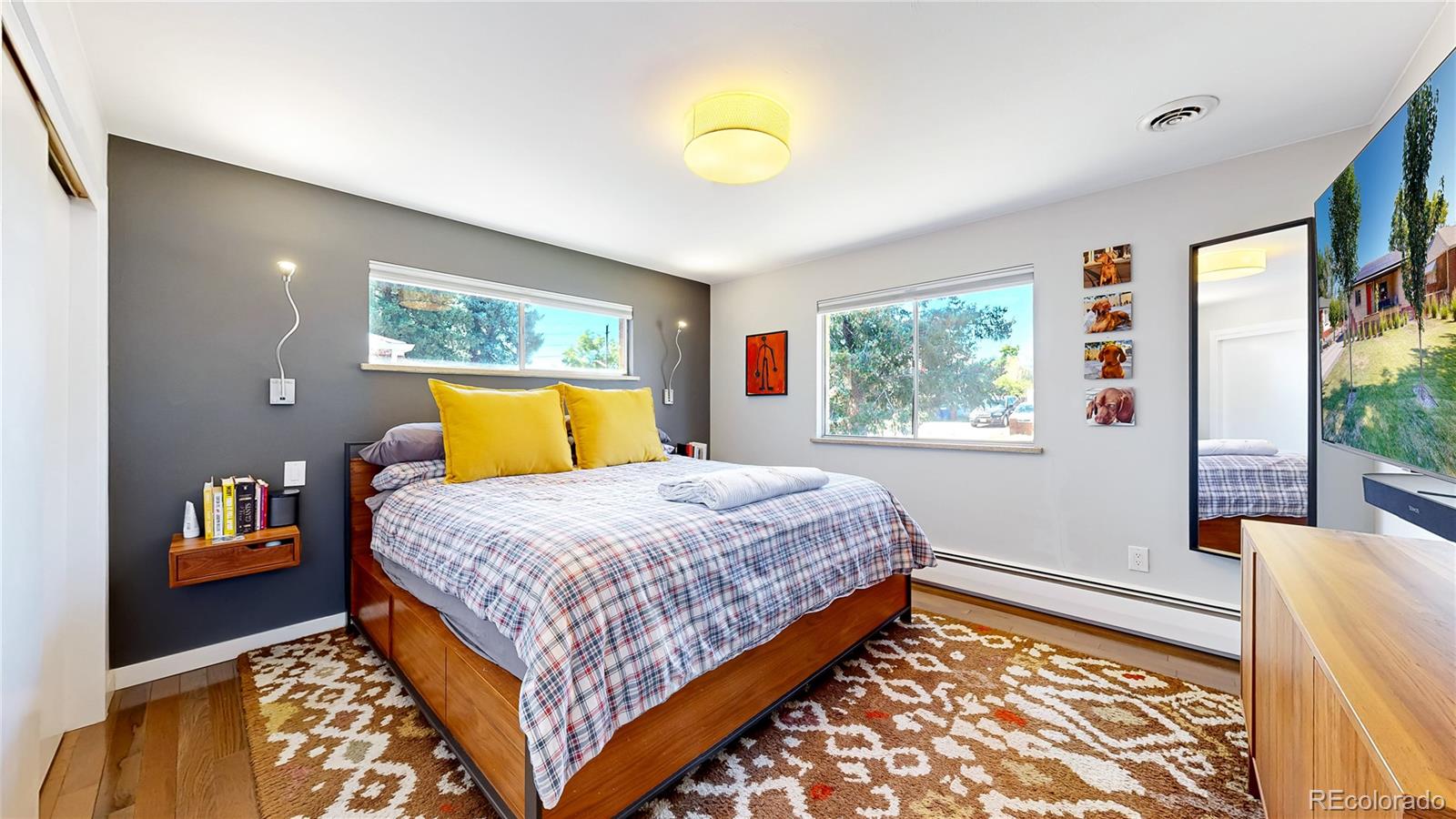 MLS Image #20 for 2221 w moffat place,denver, Colorado