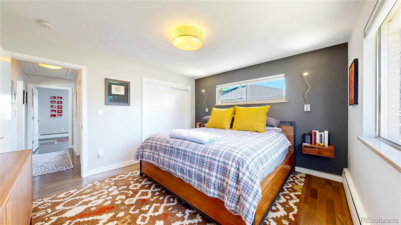 MLS Image #21 for 2221 w moffat place,denver, Colorado
