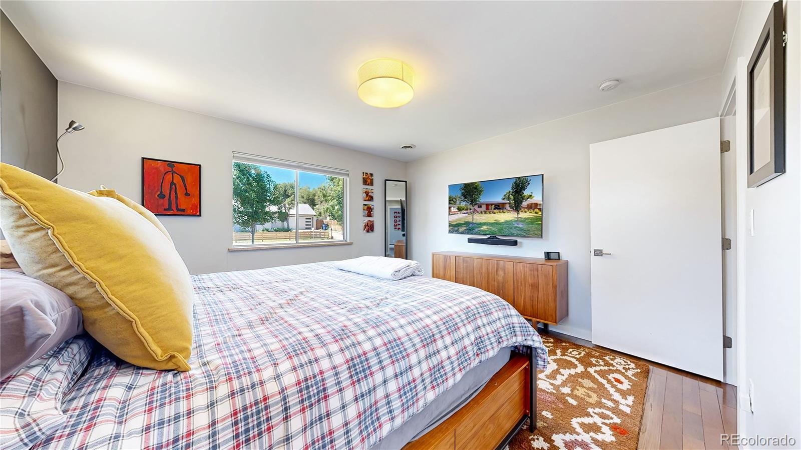MLS Image #22 for 2221 w moffat place,denver, Colorado
