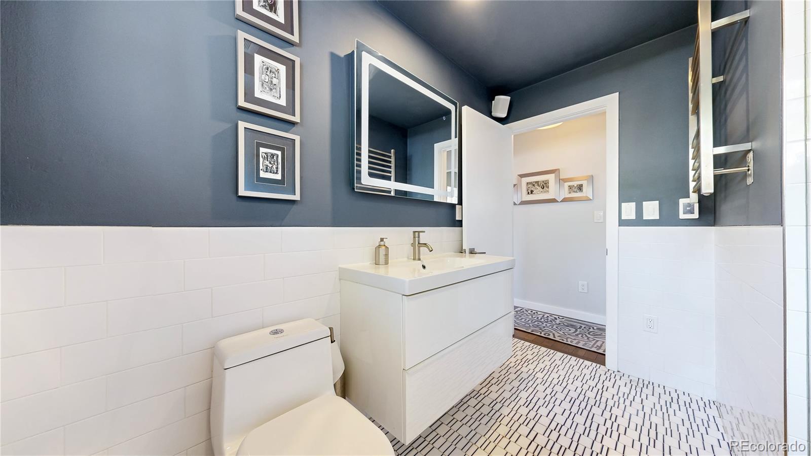 MLS Image #23 for 2221 w moffat place,denver, Colorado