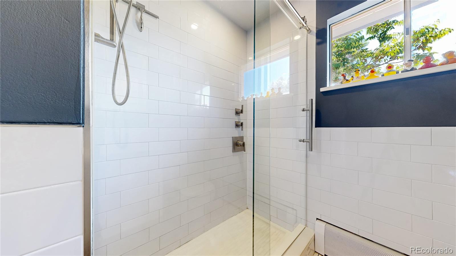 MLS Image #24 for 2221 w moffat place,denver, Colorado