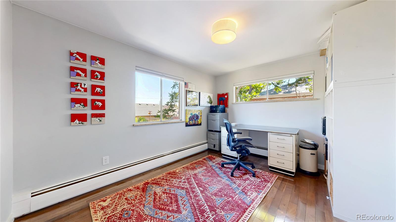 MLS Image #25 for 2221 w moffat place,denver, Colorado