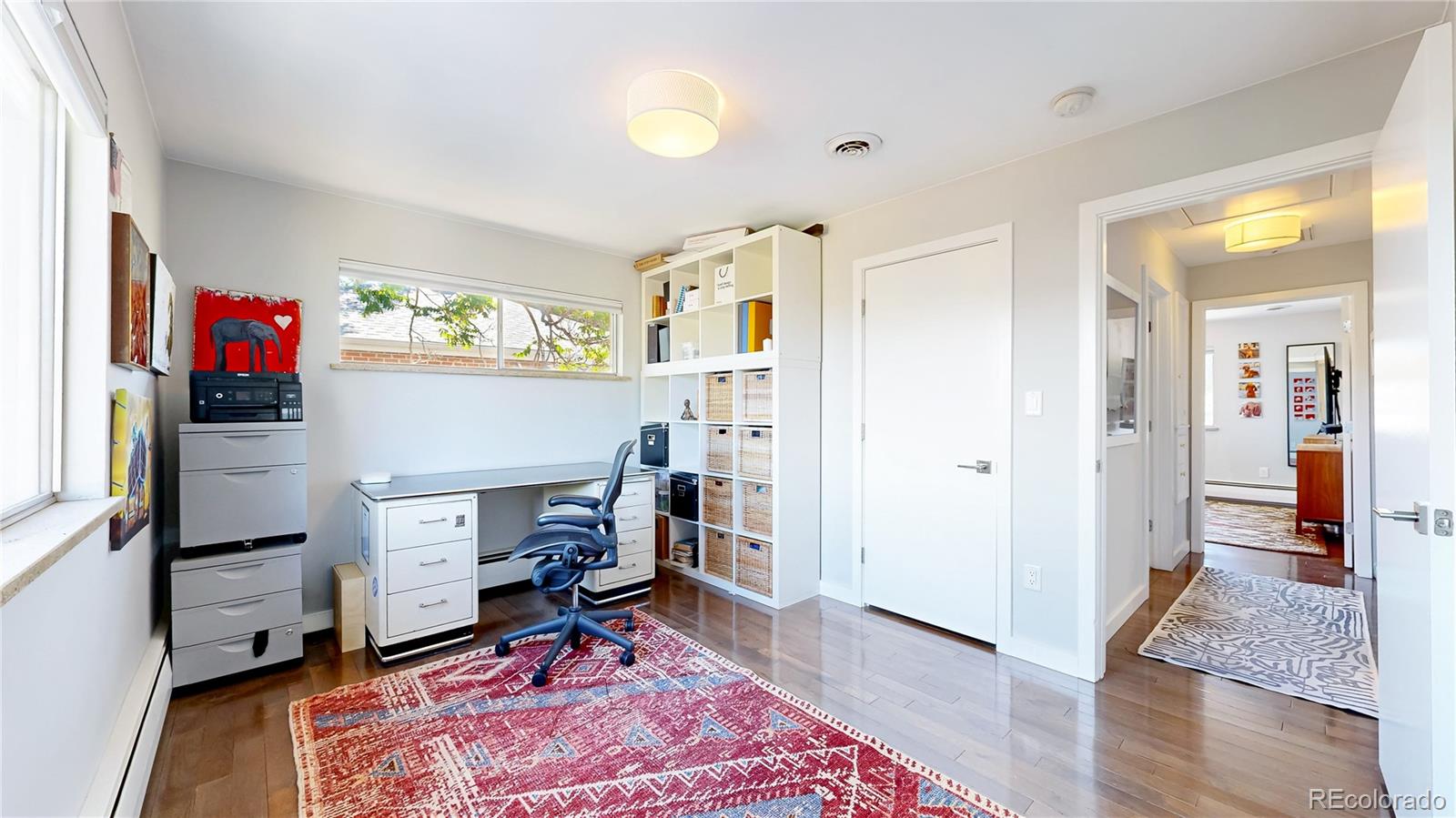 MLS Image #26 for 2221 w moffat place,denver, Colorado