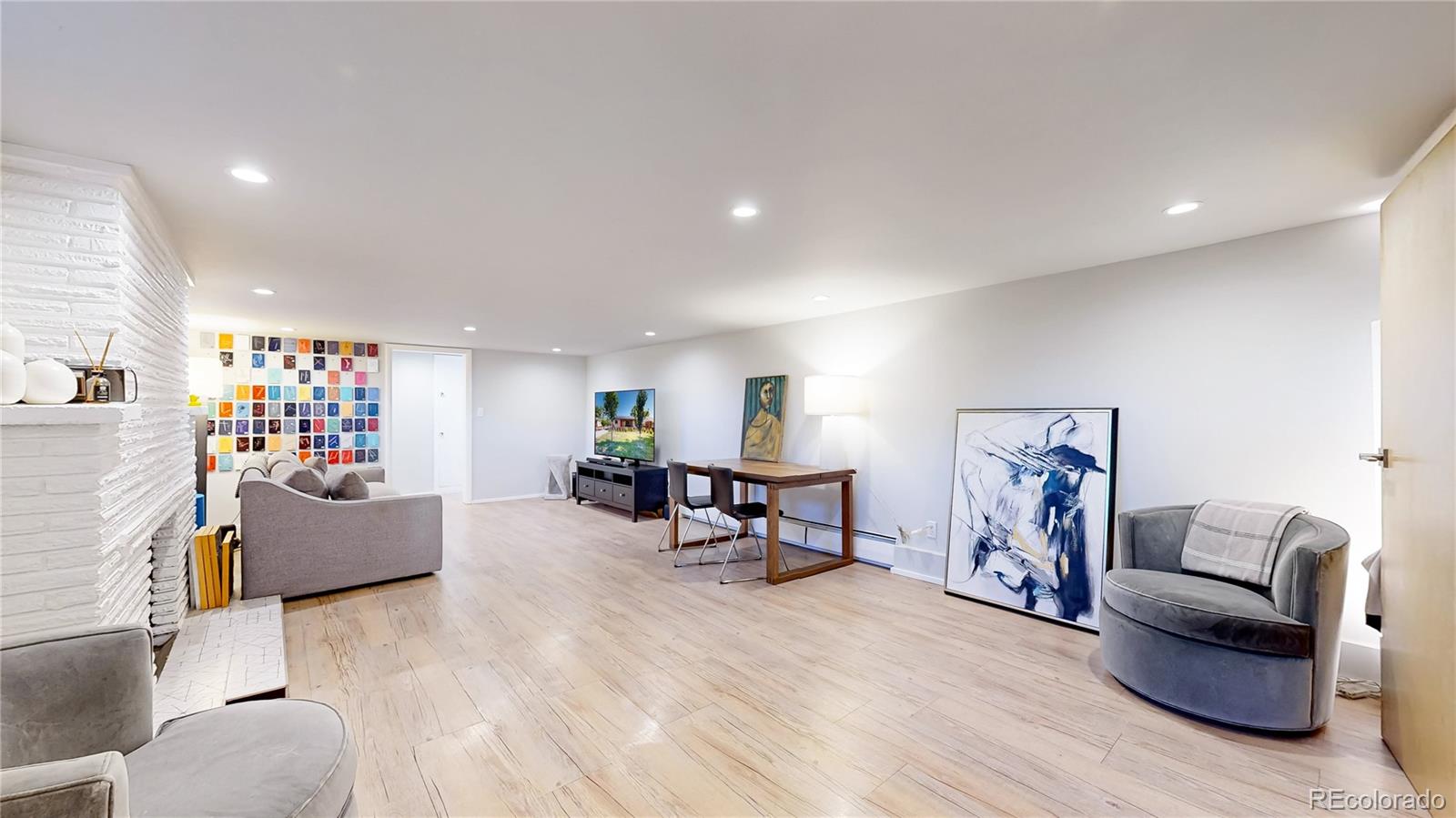 MLS Image #27 for 2221 w moffat place,denver, Colorado