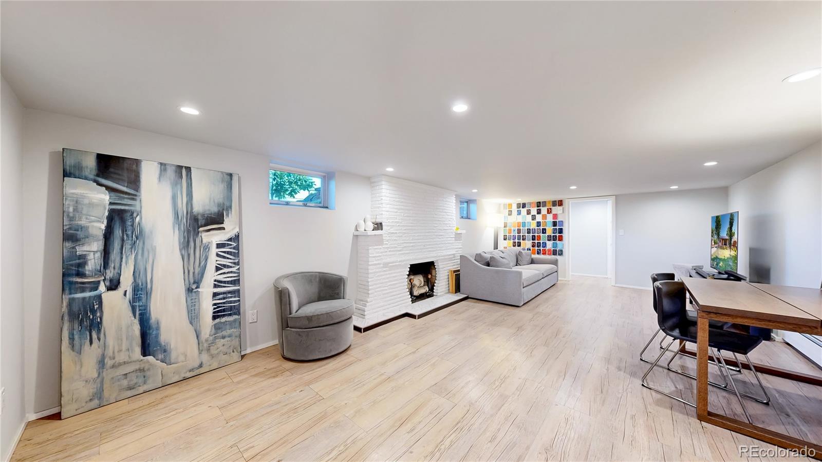 MLS Image #28 for 2221 w moffat place,denver, Colorado
