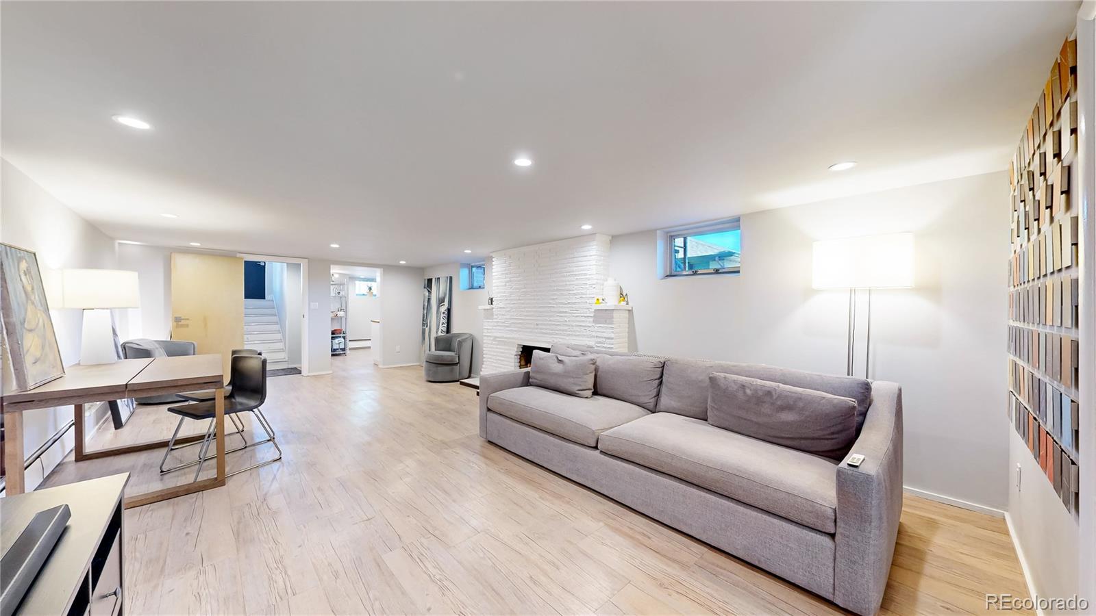 MLS Image #29 for 2221 w moffat place,denver, Colorado
