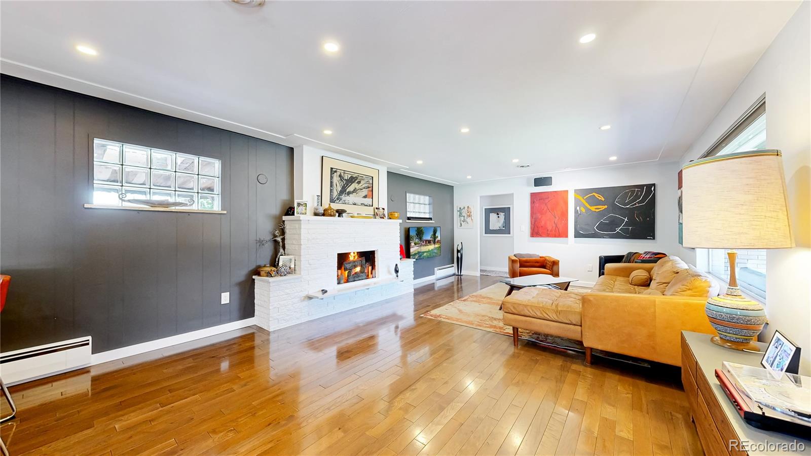 MLS Image #3 for 2221 w moffat place,denver, Colorado