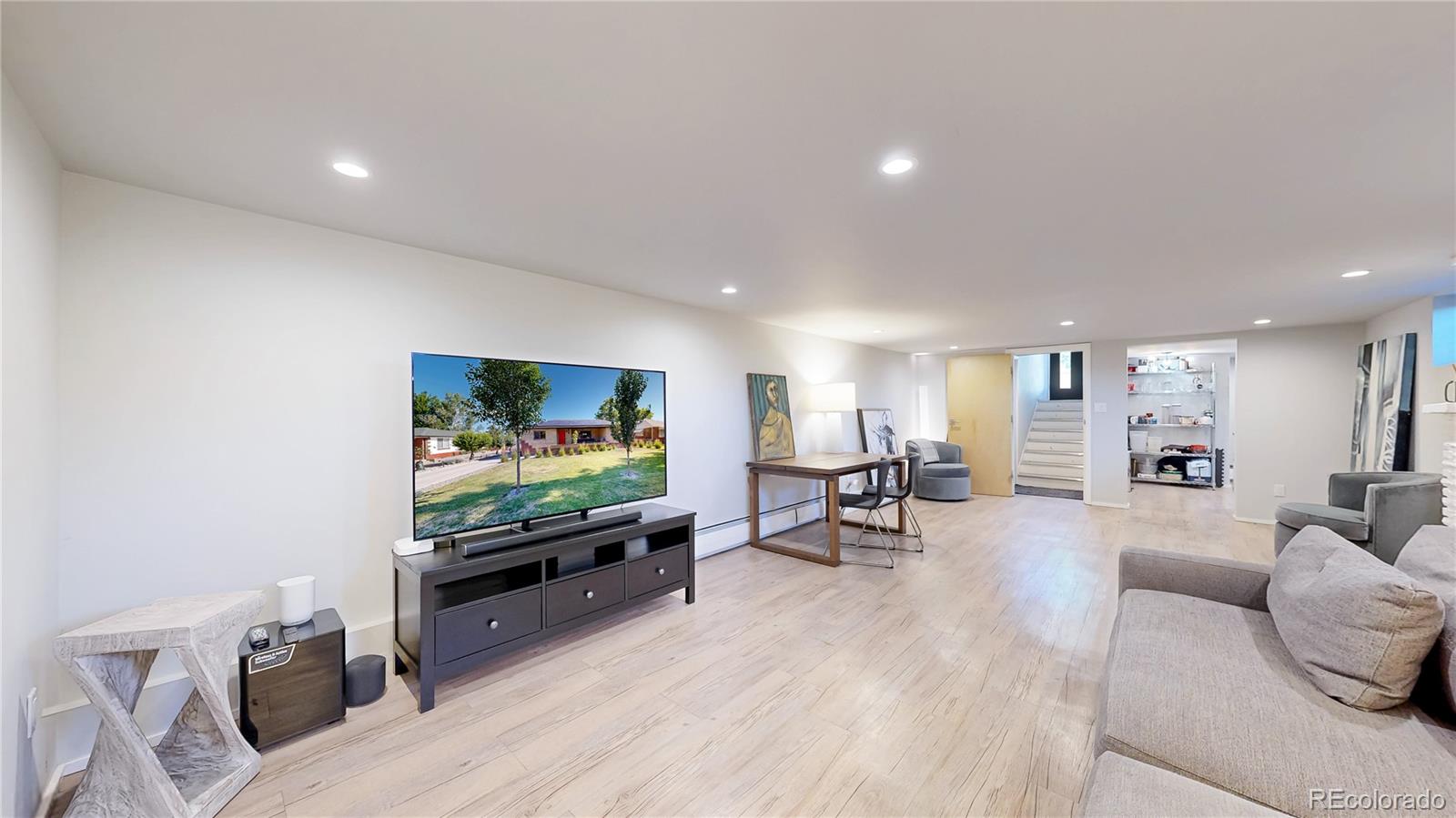MLS Image #30 for 2221 w moffat place,denver, Colorado