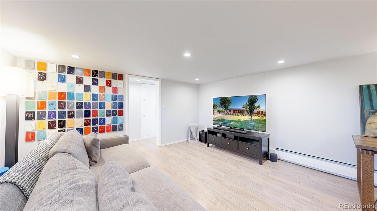 MLS Image #31 for 2221 w moffat place,denver, Colorado