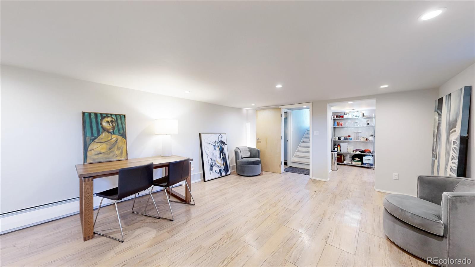 MLS Image #32 for 2221 w moffat place,denver, Colorado