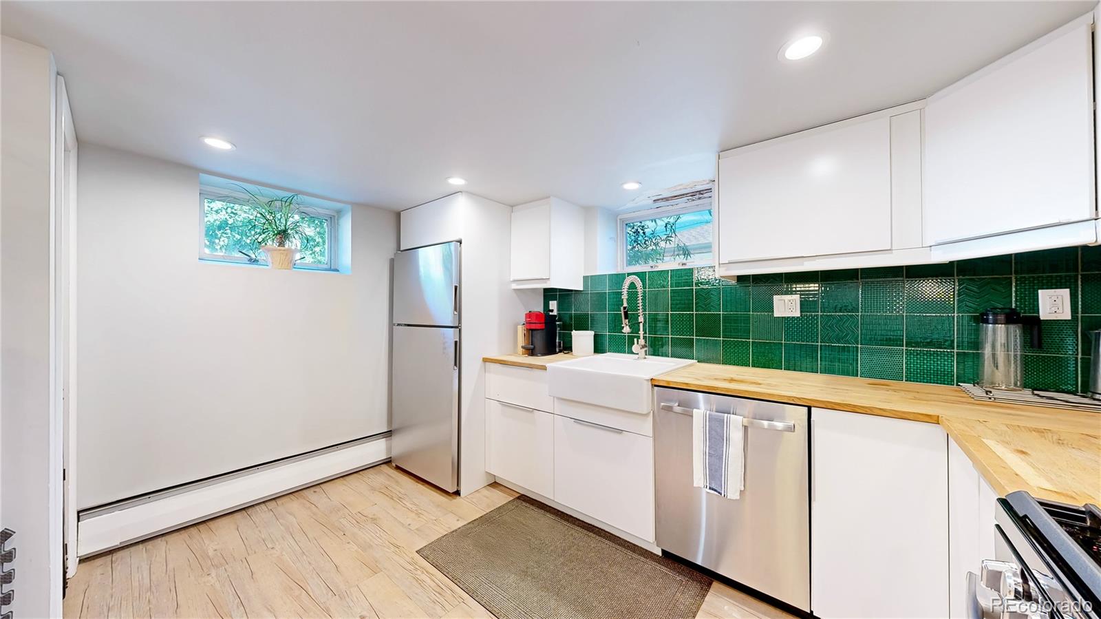 MLS Image #33 for 2221 w moffat place,denver, Colorado