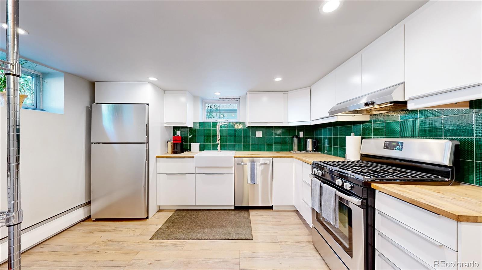 MLS Image #34 for 2221 w moffat place,denver, Colorado
