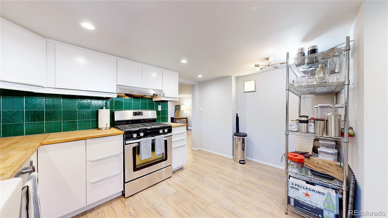 MLS Image #35 for 2221 w moffat place,denver, Colorado