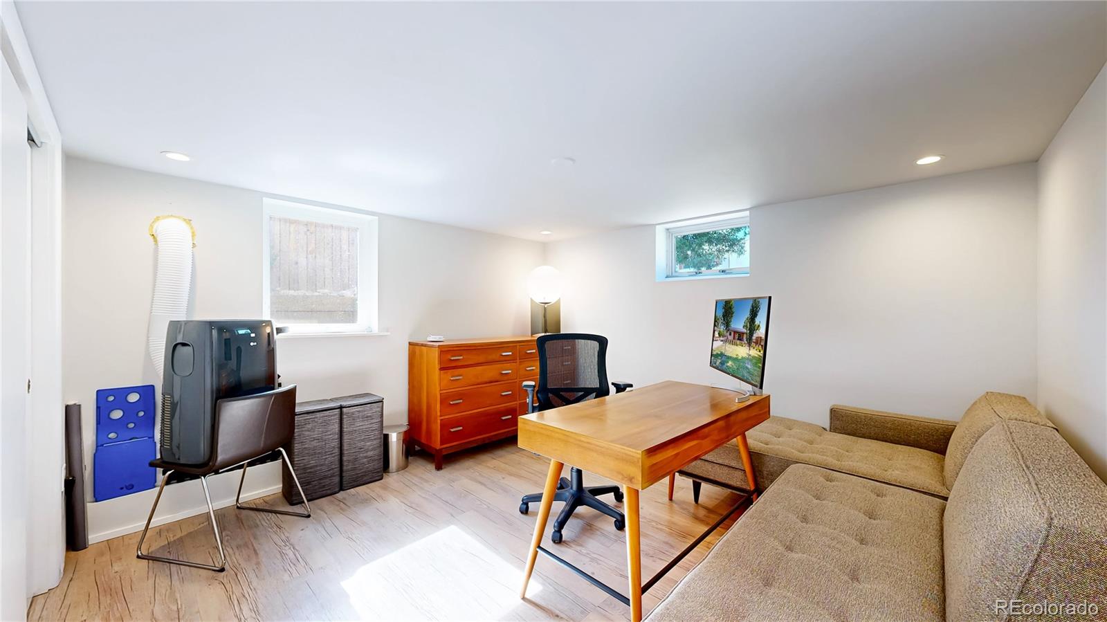 MLS Image #36 for 2221 w moffat place,denver, Colorado