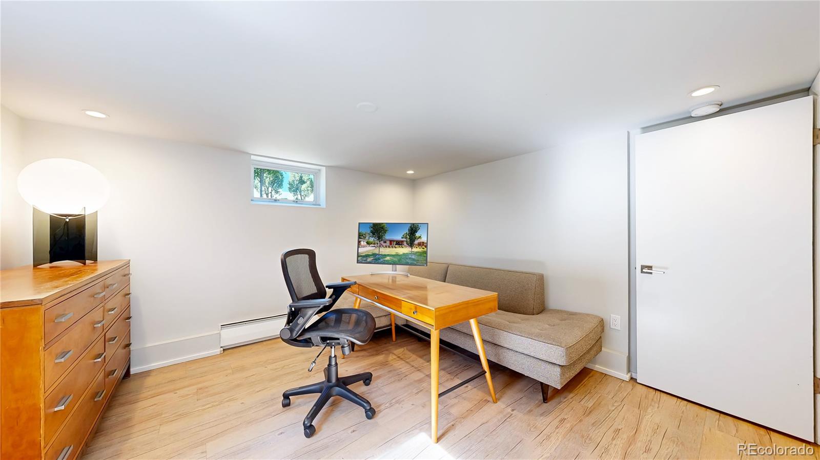 MLS Image #37 for 2221 w moffat place,denver, Colorado