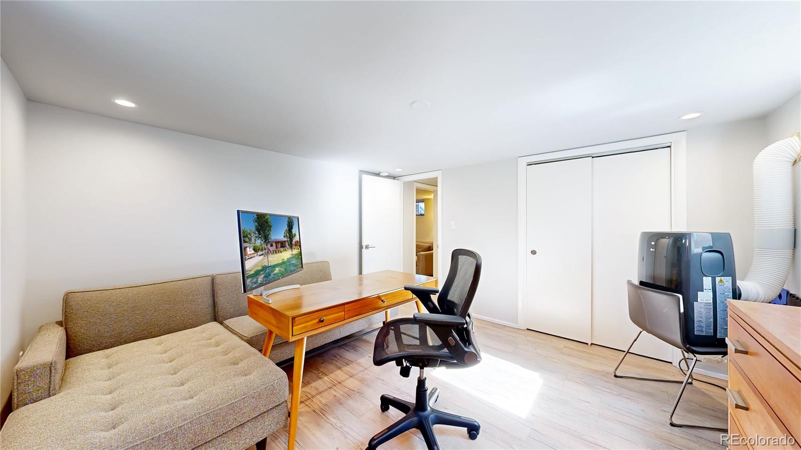 MLS Image #38 for 2221 w moffat place,denver, Colorado