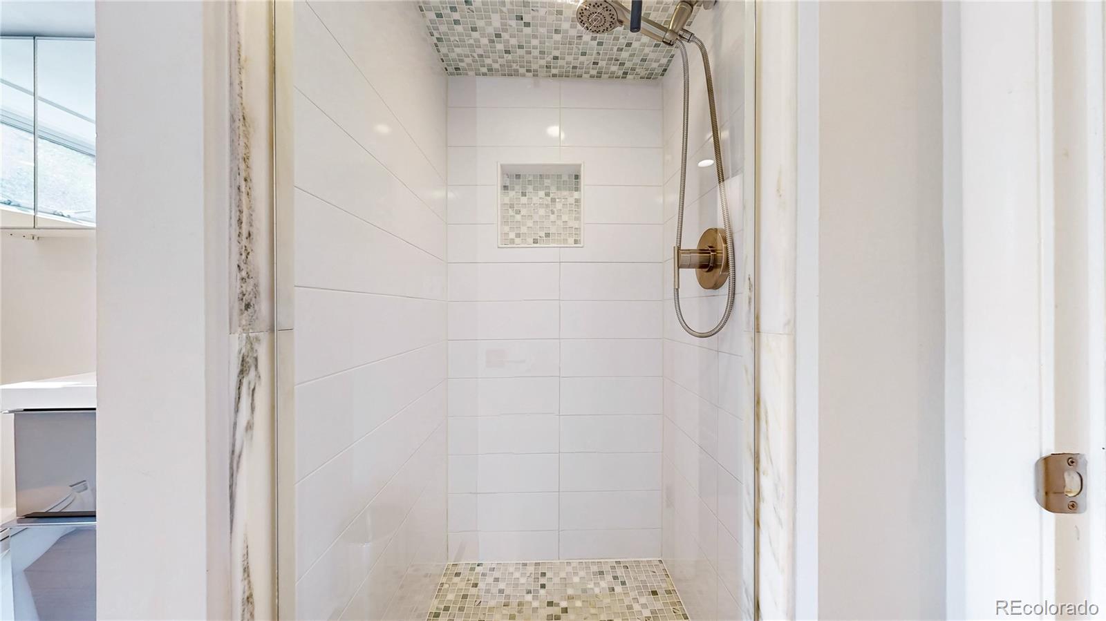 MLS Image #39 for 2221 w moffat place,denver, Colorado