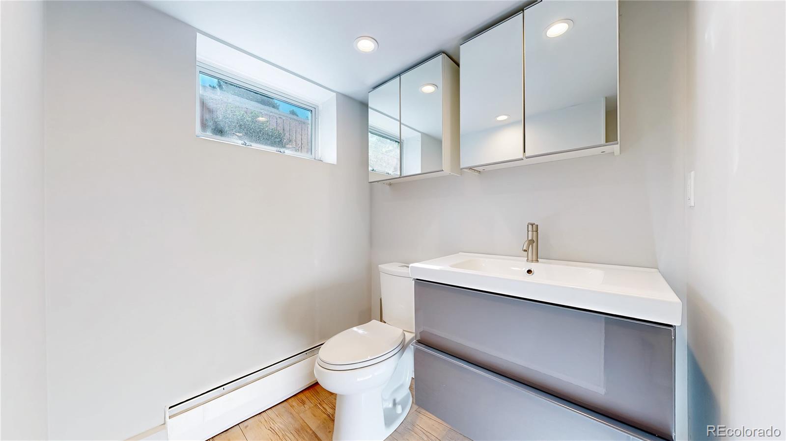 MLS Image #40 for 2221 w moffat place,denver, Colorado