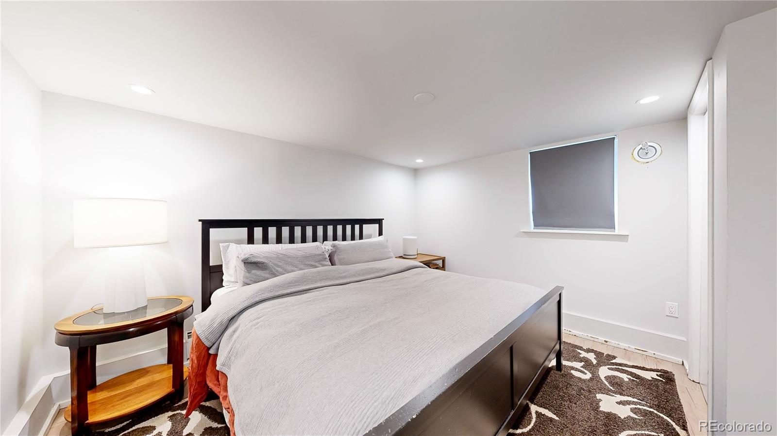 MLS Image #41 for 2221 w moffat place,denver, Colorado