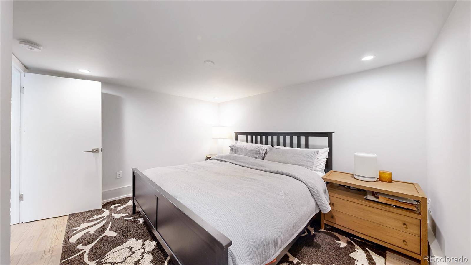 MLS Image #42 for 2221 w moffat place,denver, Colorado
