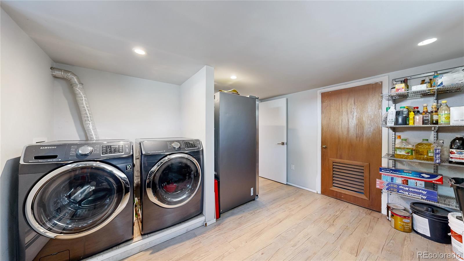 MLS Image #43 for 2221 w moffat place,denver, Colorado