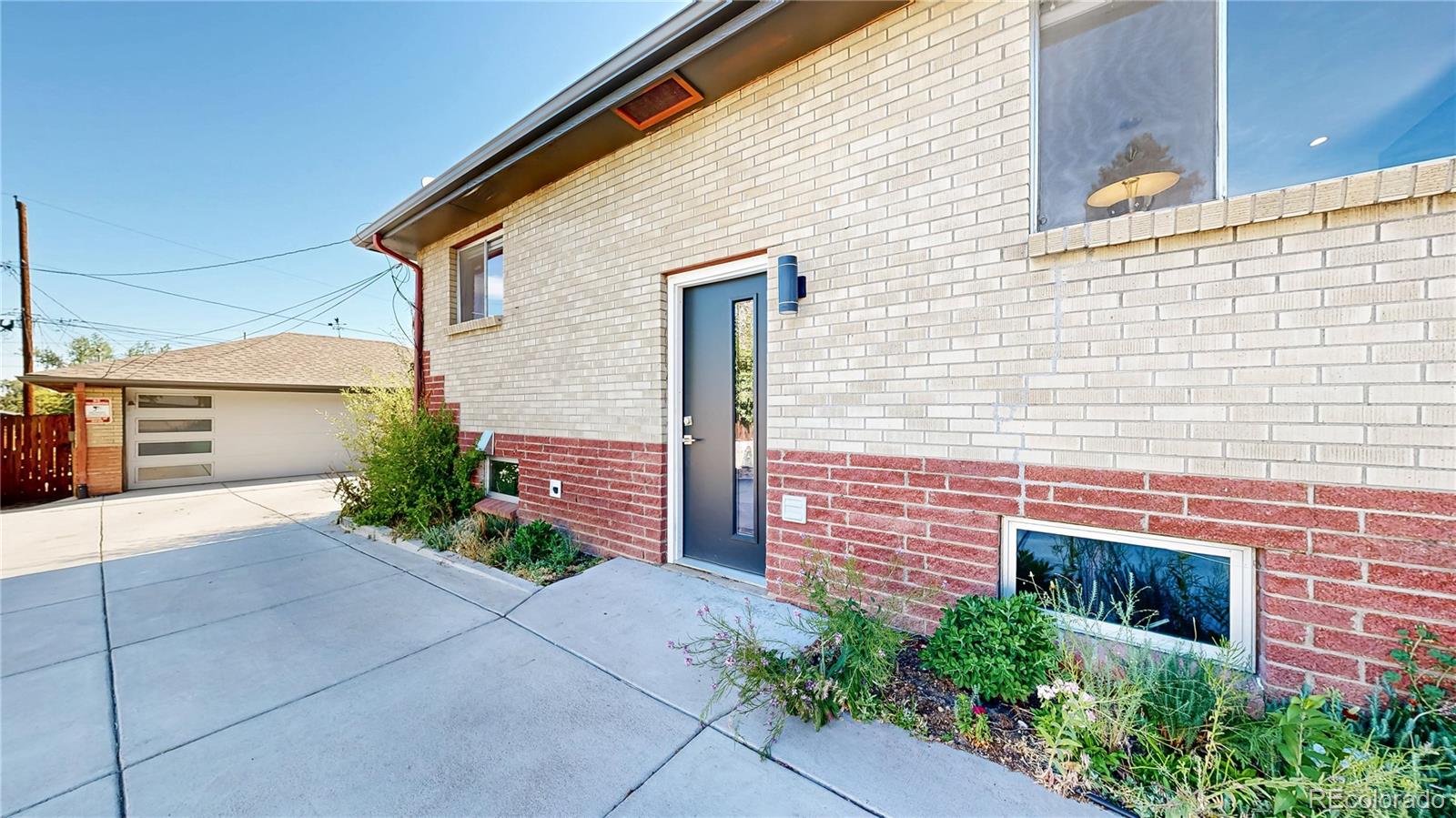 MLS Image #45 for 2221 w moffat place,denver, Colorado