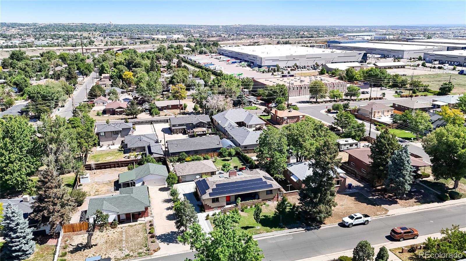MLS Image #47 for 2221 w moffat place,denver, Colorado