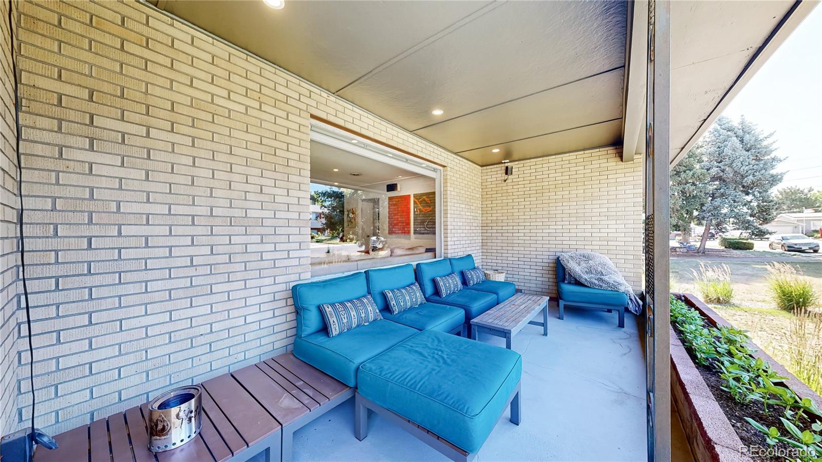 MLS Image #8 for 2221 w moffat place,denver, Colorado