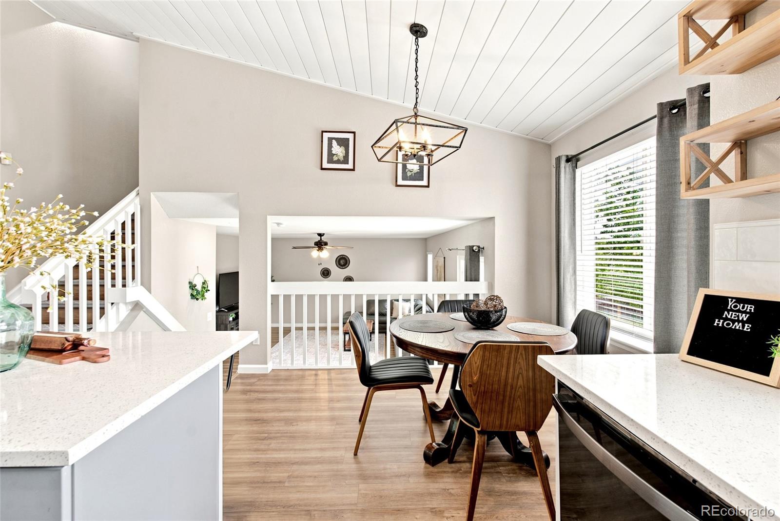 MLS Image #11 for 5191 s lisbon way,centennial, Colorado