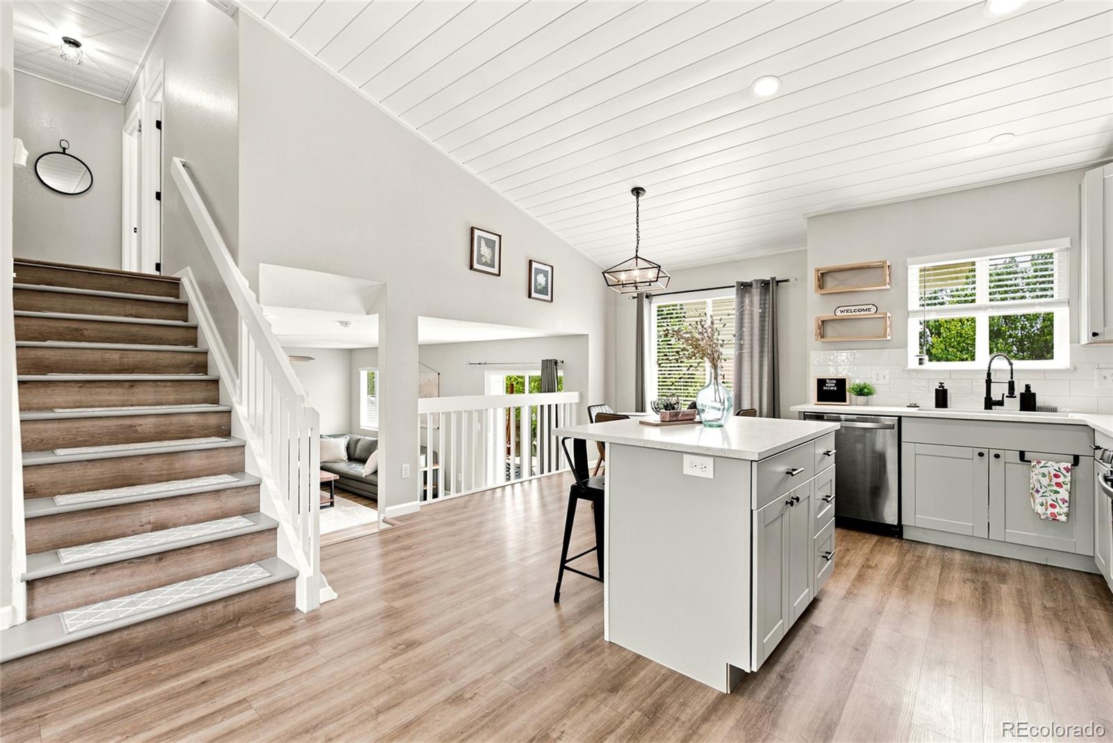 MLS Image #13 for 5191 s lisbon way,centennial, Colorado