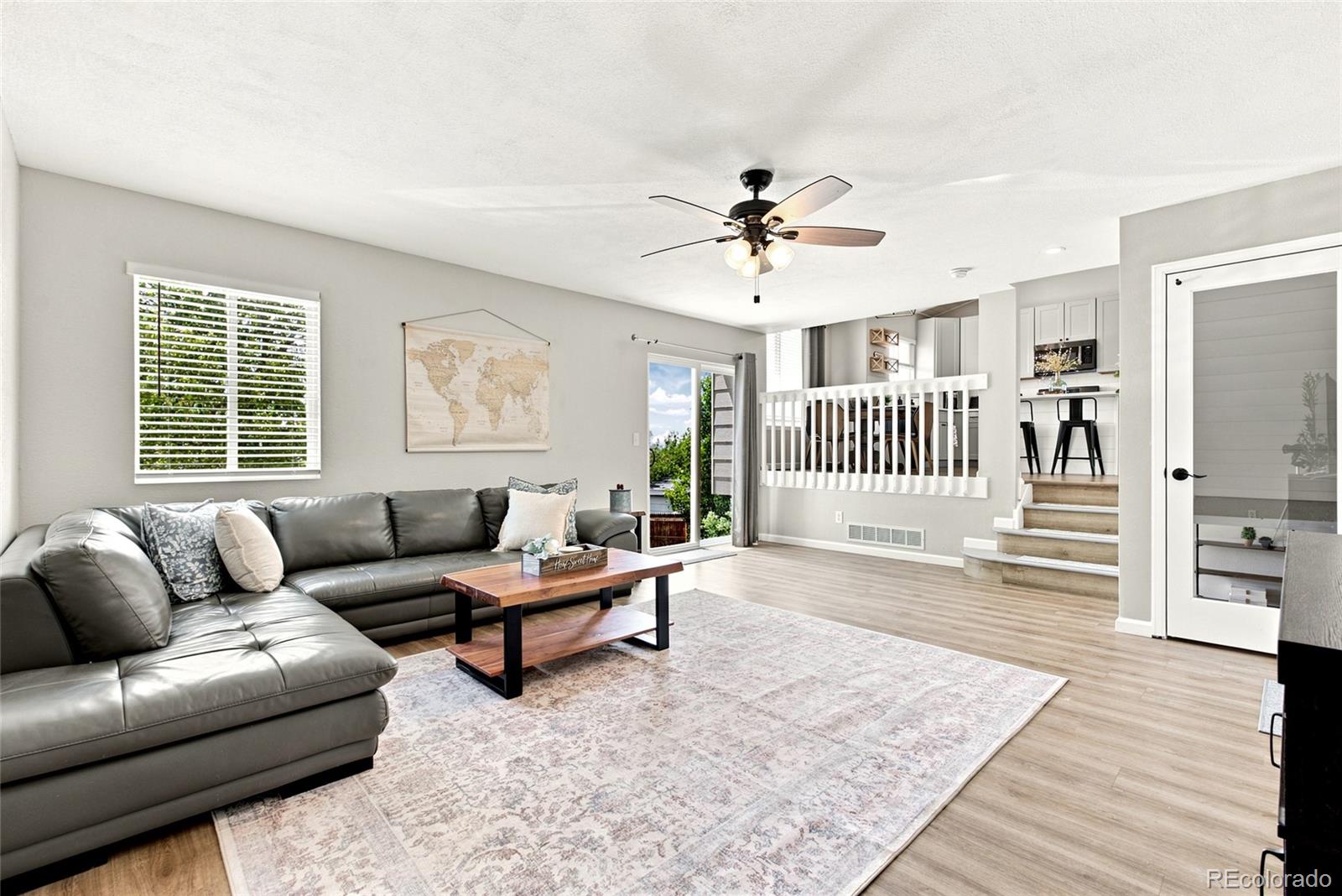 MLS Image #15 for 5191 s lisbon way,centennial, Colorado