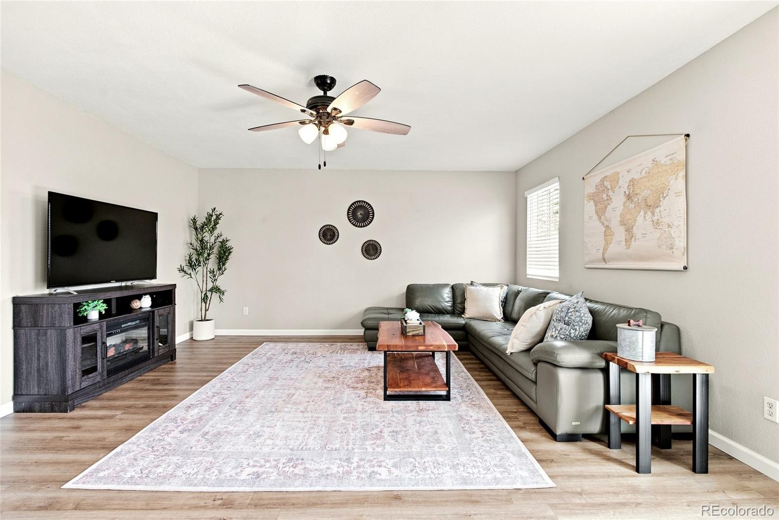 MLS Image #16 for 5191 s lisbon way,centennial, Colorado
