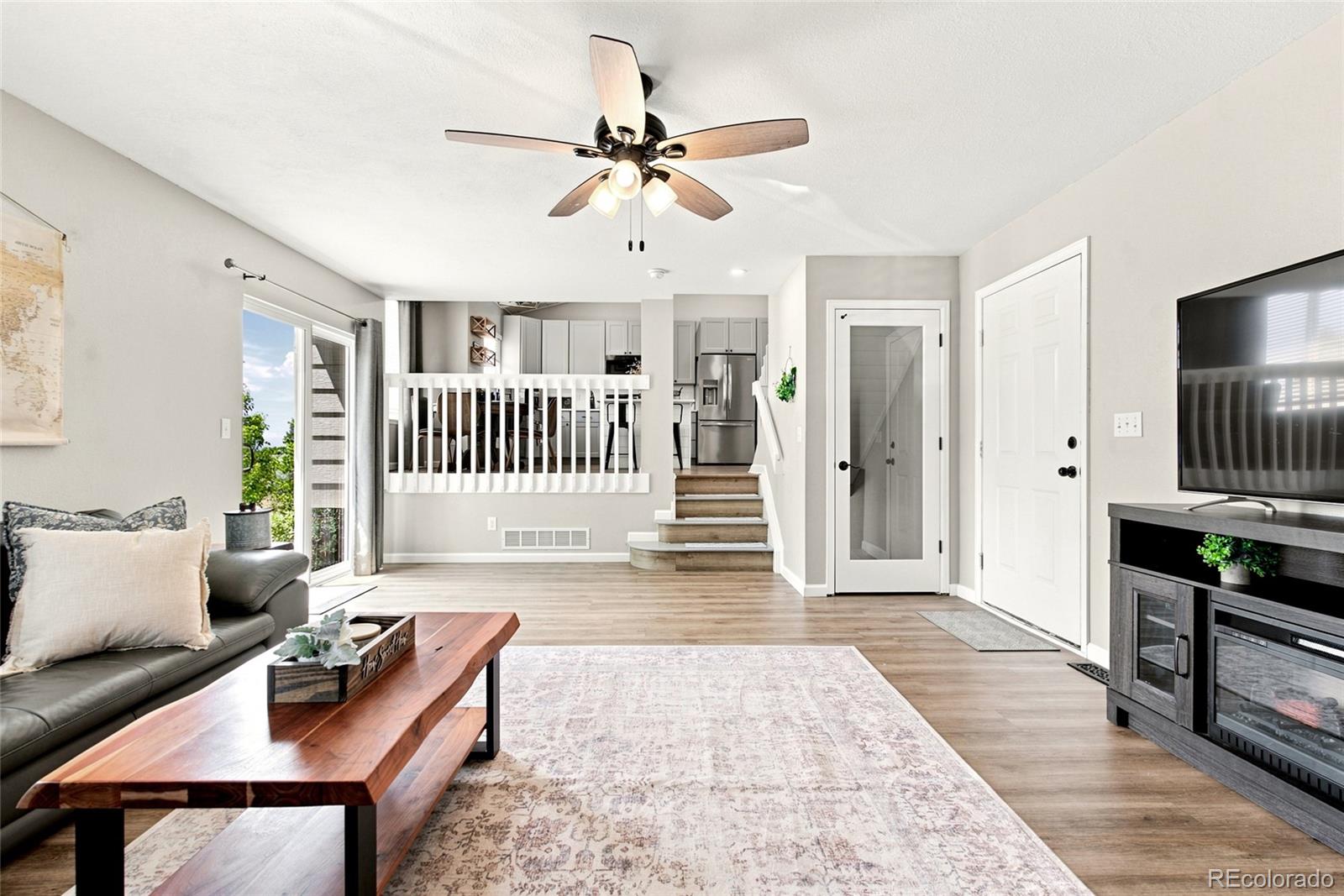 MLS Image #17 for 5191 s lisbon way,centennial, Colorado